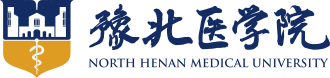 英国威廉集团官网